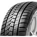 TORQUE TQ022 235/55R17 103H XL