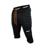Rinat Egotiko 3/4 Broek M Jongen