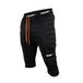 Rinat Egotiko 3/4 Broek M Jongen