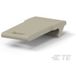 TE Connectivity Z-PACK 2mm HM 352706-1