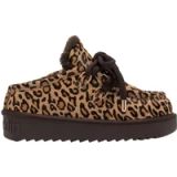 D.Franklin Sabots femme D.Franklin Nordic Clog