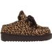 D.Franklin Sabots femme D.Franklin Nordic Clog