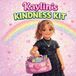 Kaylin’s Advo Cat Growing A to Z - Kaylin's Kindness Kit
