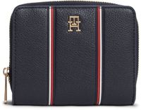 Tommy Hilfiger Accessories (PVH Group) - unisex - Portemonnees