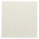 García de Pou 804.27 servetten Elegance 55 g/m2 droogweefsel, wit