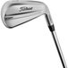 Titleist Set de fers T350 4G
