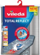 Vileda Total Reflect