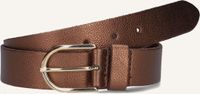 Elvy 30911 Riem - Brons - Maat 75