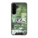 Färjestad BK Coque de Téléphone 3D Officielle – Design Photographique