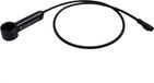 Shimano Steps E6000 Capteur de vitesse Noir