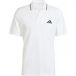Adidas Piqué polo Essentials Small Logo