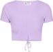 myMo ATHLSR myMo Blouse