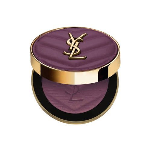 Yves Saint Laurent Make Me Blush blush - 83 Spicy Berry