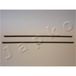 JAPKO Essuie-glace avant pour ALFA ROMEO 145 (930) 600mm