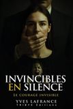 Invincibles Libri GmbH Invincibles en silence