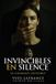 Invincibles Libri GmbH Invincibles en silence