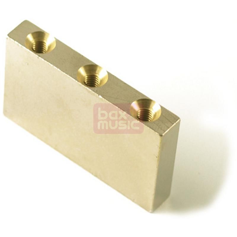 Floyd Rose FRO-TB 32 tremoloblok