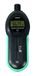 CLAS Equipements AC 4221 Draagbare thermometer, hygrometer