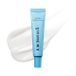 Lactomedi - Beruhigende Intimcreme 15ml