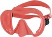 Snorkelmasker Beuchat MaxLux S masker Coral