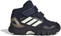 Adidas Terrex Skychaser Mid Gore-tex® Chaussures de randonnée Pour bébés Bleu EU 26 Enfants