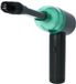 Carpoint Rechargeable Vacuum Cleaner and Air Blower