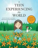 A Friesenpress A Teen Experiencing the World: Lizbeth's Faith-based Journey Paperback