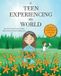 A Friesenpress A Teen Experiencing the World: Lizbeth's Faith-based Journey Paperback