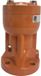 TRU COMPONENTS TC-13748852 TC-SX30-2 Intervalklopper 7 bar
