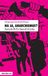 Na Edition Av, Verlag Na ja, Anararchismus? Paperback