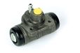 BREMBO Radbremszylinder A12400