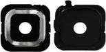 Samsung Galaxy Note 1 - GT-N7000 Camera Lens Cover Black with Lens and Tape