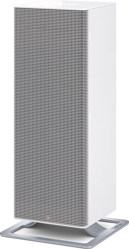 Stadler Form Anna Big Heater - Ventilatorkachel - 2000W - Wit