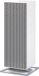 Stadler Form Anna Big Heater - Ventilatorkachel - 2000W - Wit
