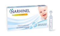 Narhinel Sol Fisiol 20F 5 ml