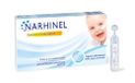 Narhinel Sol Fisiol 20F 5 ml