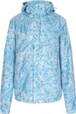 Mo ATHLSR MOStraatwerk GmbH Mo Jas Heren Lichtblauw Polyester XXL