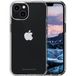 dbramante1928 Reykjavik Pro - Achterzijde behuizing voor mobiele telefoon - bulk - plastic - transparant - voor Apple iPhone 13