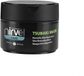 Nirvel Tsubaki Mask / Revitaliserend haarmasker voor beschadigd haar 250 ml