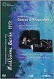 Berliner Philharmoniker - DVD