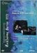 Berliner Philharmoniker - DVD