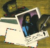 Bertus Distributie Slim Twig - Thank You For Stickin With Twig