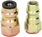 Valeo 509389 Motorkoeling