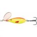 Abu Garcia Cuiller Droppen Maxi 9g 75 Mm