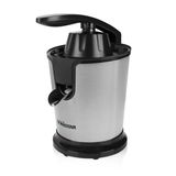 Tristar CP-3002 Citruspers - Elektrische citruspers - RVS