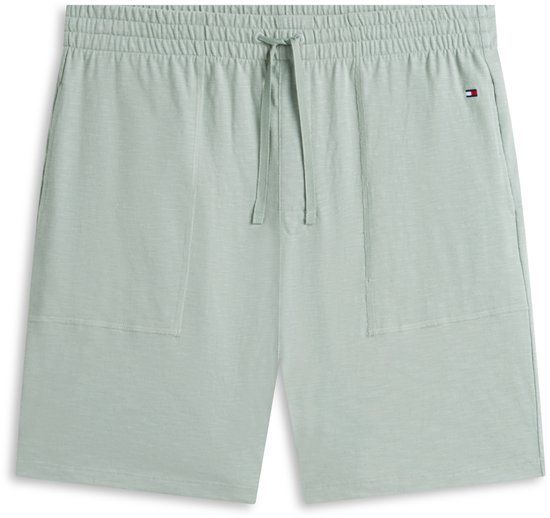 Tommy Hilfiger Short L XL Katoen Heren