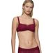 Triumph Body Make-Up Illusion Balconette BH