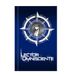 Journal Planeta Gifts Journal oficial de Lector Omnisciente Paperback 240 pages