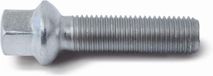 H&R Wielbout bolkonisch R14 M14x1.50 - Lengte 28mm