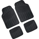 Lampa 26513 Kyoto-serie Mat